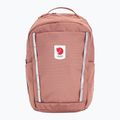Dětský městský batoh Fjällräven Skule Kids 15 l dusty rose