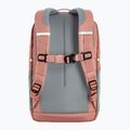 Dětský městský batoh Fjällräven Skule Kids 15 l dusty rose 3