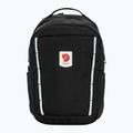 Dětský městský batoh Fjällräven Skule Kids 15 l black