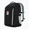 Dětský městský batoh Fjällräven Skule Kids 15 l black 2