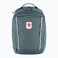 Dětský městský batoh Fjällräven Skule Kids 15 l nimbus blue