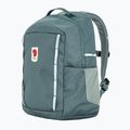 Dětský městský batoh Fjällräven Skule Kids 15 l nimbus blue 2