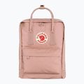 Městský batoh Fjällräven Kanken 16 l chalk rose