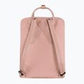 Městský batoh Fjällräven Kanken 16 l chalk rose 3