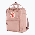 Městský batoh Fjällräven Kanken Mini 7 l chalk rose