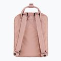 Městský batoh Fjällräven Kanken Mini 7 l chalk rose 2