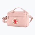 Ledvinka Fjällräven Kanken 2 l chalk rose 2
