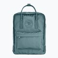Městský batoh Fjällräven Kanken No. 2 16 l nimbus blue