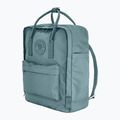 Městský batoh Fjällräven Kanken No. 2 16 l nimbus blue 2