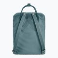 Městský batoh Fjällräven Kanken No. 2 16 l nimbus blue 3