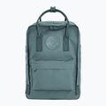 Městský batoh Fjällräven Kanken no. 2 Laptop 15" nimbus blue