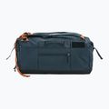 Cestovní taška Fjällräven Färden Duffel 50 l navy 3