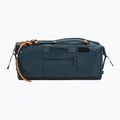 Cestovní taška Fjällräven Färden Duffel 80 l navy 3