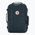 Turistický batoh Fjällräven Färden Carry-On Pack 42 l navy