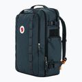 Turistický batoh Fjällräven Färden Carry-On Pack 42 l navy 2