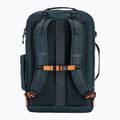 Turistický batoh Fjällräven Färden Carry-On Pack 42 l navy 3