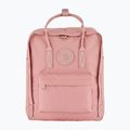 Městský batoh Fjällräven Kanken No. 2 16 l dusty rose