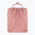 Městský batoh Fjällräven Kanken No. 2 16 l dusty rose 3