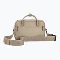 Ledvinka Fjällräven Kanken 4 l fossil 3