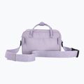 Ledvinka Fjällräven Kanken 4 l pastel lavender 3