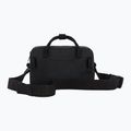 Ledvinka Fjällräven Kanken 4 l black 3