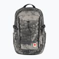 Městský batoh Fjällräven Skule Graphics Sling 28 l fossil/shade