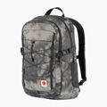 Městský batoh Fjällräven Skule Graphics Sling 28 l fossil/shade 2