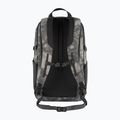 Městský batoh Fjällräven Skule Graphics Sling 28 l fossil/shade 3