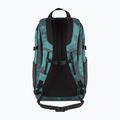 Městský batoh Fjällräven Skule Graphics Sling 28 l teal/shade 3
