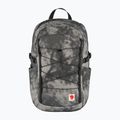 Městský batoh Fjällräven Skule Graphics Sling 24 l fossil/shade