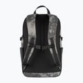 Městský batoh Fjällräven Skule Graphics Sling 24 l fossil/shade 3
