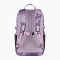 Městský batoh Fjällräven Skule Graphics Sling 24 l pastel lavender/shade 3