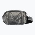 Městský batoh na jedno rameno Fjällräven Skule Graphics Sling 6 l fossil/shade