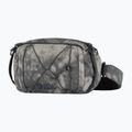 Městský batoh na jedno rameno Fjällräven Skule Graphics Sling 6 l fossil/shade 2