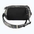 Městský batoh na jedno rameno Fjällräven Skule Graphics Sling 6 l fossil/shade 3