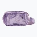 Městský batoh na jedno rameno Fjällräven Skule Graphics Sling 6 l pastel lavender/shade