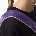 Městský batoh na jedno rameno Fjällräven Skule Graphics Sling 6 l pastel lavender/shade 6