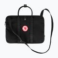 Taška na laptop Fjällräven 1960 Laptop 16" 2l Black