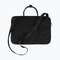 Taška na laptop Fjällräven 1960 Laptop 16" 2l Black 2