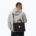 Taška na laptop Fjällräven 1960 Laptop 16" 2l Black 3