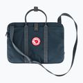Taška na laptop Fjällräven 1960 Laptop 16" 2l Navy