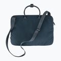 Taška na laptop Fjällräven 1960 Laptop 16" 2l Navy 2