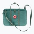 Taška na laptop Fjällräven 1960 Laptop 16" 2l Frost Green