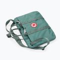 Taška na laptop Fjällräven 1960 Laptop 16" 2l Frost Green 3