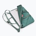 Taška na laptop Fjällräven 1960 Laptop 16" 2l Frost Green 4