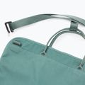 Taška na laptop Fjällräven 1960 Laptop 16" 2l Frost Green 5