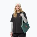 Taška na laptop Fjällräven 1960 Laptop 16" 2l Frost Green 6