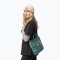 Taška na laptop Fjällräven 1960 Laptop 16" 2l Frost Green 7
