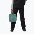 Taška na laptop Fjällräven 1960 Laptop 16" 2l Frost Green 8