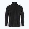 Pánská fleecová mikina Fjällräven Kaipak black/black 2